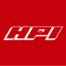 HPI