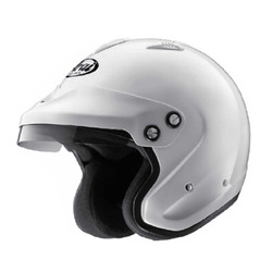 GP-J2