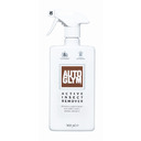 外装用ケミカル/アクティブ・インセクト・リムーバー