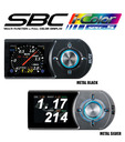 SBCi-Colorspec-S