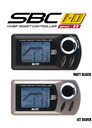 SBCi-Dspec-R