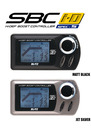 SBCi-Dspec-S