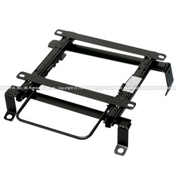 koNIG/ケーニッヒタイプ
