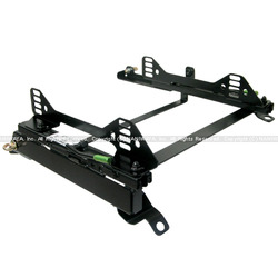 一体型スーパーダウンタイプ（R35GTR専用品）