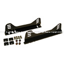 SP-Gサイドステー