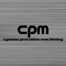 cpm