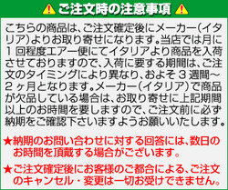 ご注文時の注意事項