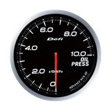ホワイト
