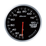 ホワイト