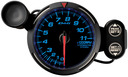ブルー