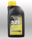328Racing