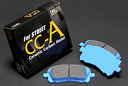 CCA