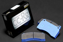 CC-Rg