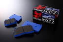 MX72