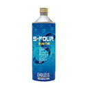 S-FOUR
