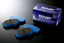 SNP