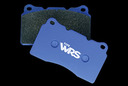 TYPE-WRS