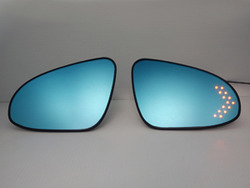 BLLEDミラーBTO-01