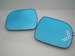 BLLEDミラーBTO-02