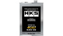 スペシャルブレンド4G63/5.5W−38/4L缶