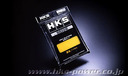 HKS/スーパーハイブリッドフィルター用交換フィルター
