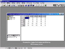 EasyWriter