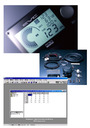 EVC＋EasyWriterSet