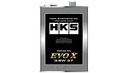 スペシャルブレンドEVO-X3.5W−37/4L缶