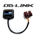 エッチケーエス/OB-LINK