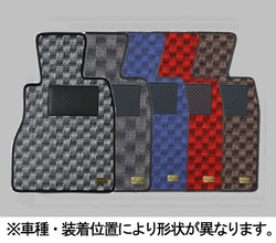 フラクシー