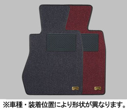 クローネ
