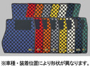 シザル
