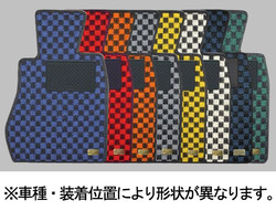 シザル