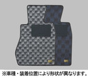 ウーリー