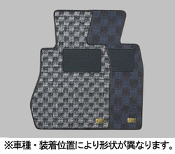 ウーリー
