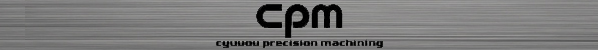 cpm
