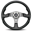 RACE（レース）