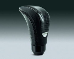 コンバットエボカーボン