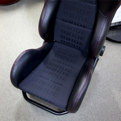 ERGO2（エルゴ2）