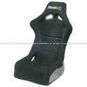 Racetech/レーステックRT1000