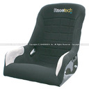 Racetech/レーステックRT1000LB