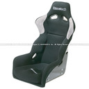 Racetech/レーステックRT4009