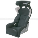 Racetech/レーステックRT4009HR