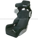 Racetech/レーステックRT4009HRV