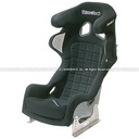 Racetech/レーステックRT4129HRW