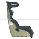 Racetech/レーステックRT9009HR