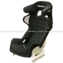 Racetech/レーステックRT9129HRW