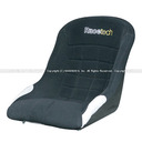Racetech/レーステックRTCOBRA