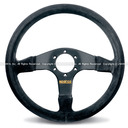 ブラックスエード/ブラックスポーク（015R375PSN）