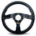ブラックスエード/ブラックスポーク（015R383PSN）